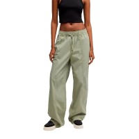 панталони,мъжки,панталони,дамски,панталони,hugo,hinduli,1,blue,pants,green,(light,pastel,green)