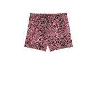 къси,панталони,дамски,пижами,hugo,nika,50534304,pyjama,shorts,pink,(open,pink)