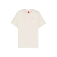 тениска,дамски,тениски,hugo,vintage,19,short,sleeve,t,shirt,white,(open,white)
