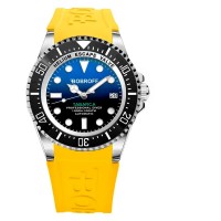 часовник,часовници,bobroff,bf0003,bfsta,watch,yellow,(blue,grey)