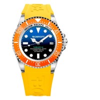 часовник,часовници,bobroff,bf0003bnbfsta,watch,yellow,(blue,grey)