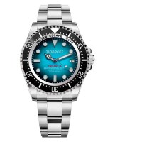 часовник,часовници,bobroff,bf0009,watch,silver,(blue,grey)