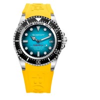 часовник,часовници,bobroff,bf0009,bfsta,watch,yellow,(blue,grey)