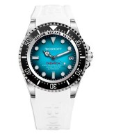 часовник,часовници,bobroff,bf0009,bfstb,watch,clear,(blue,grey)
