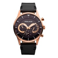 часовник,часовници,police,pewjf2110901,watch,golden,(black,pink)