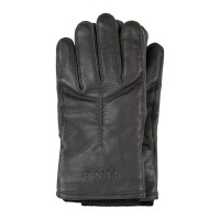ръкавици,ръкавици,шапки,и,шалове,nza,new,zealand,cloudwater,gloves,brown,(nza,brown)