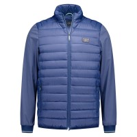 яке,мъжки,якета,nza,new,zealand,jaiden,padded,jacket,dusk,navy,(blue)
