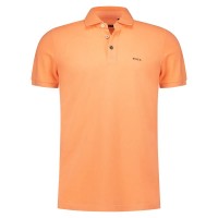 мъжки,блузи,с,яка,nza,new,zealand,peter,short,sleeve,polo,dusty,coral,(orange)