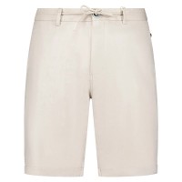 къси,панталони,мъжки,панталони,nza,new,zealand,robson,shorts,dessert,sand,(beige)