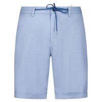 къси,панталони,мъжки,панталони,nza,new,zealand,robson,shorts,pacific,blue,(blue)