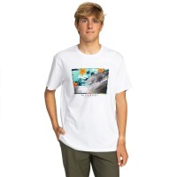 тениска,мъжки,тениски,дамски,тениски,billabong,barrel,short,sleeve,t,shirt,white,(white)