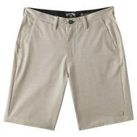 къси,панталони,мъжки,панталони,дамски,панталони,billabong,crossfire,shorts,beige,(moon)