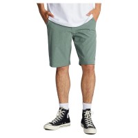 къси,панталони,мъжки,панталони,дамски,панталони,billabong,crossfire,shorts,green,(sage)