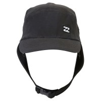 шапка,всички,шапки,billabong,surf,cap,black,(antique,black)