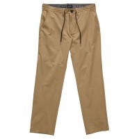 панталони,мъжки,панталони,billabong,surftrek,plus,pants,gravel,(brown)