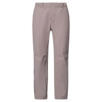 панталони,мъжки,панталони,oakley,25,1,storm,pants,pink,(storm,front)