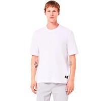 тениска,мъжки,тениски,oakley,all,day,short,sleeve,t,shirt,white,(white)
