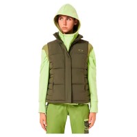 потник,дамски,жилетки,oakley,autumn,rc,vest,green,(new,dark,brush)