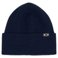 шапка,всички,шапки,oakley,cuffed,ellipse,rc,beanie,team,navy,(blue)