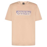 тениска,мъжки,тениски,дамски,тениски,oakley,duality,b1b,short,sleeve,t,shirt,beige,(humus)