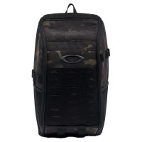 раница,раници,oakley,extractor,sling,2.0,backpack,black,(black,multicam)