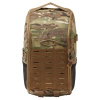 раница,раници,oakley,extractor,sling,2.0,backpack,brown,(multicam)