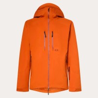 яке,мъжки,якета,дамски,якета,и,палта,oakley,kendall,rc,2.0,jacket,orange,(ginger)
