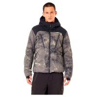 яке,мъжки,якета,oakley,tc,rykkinn,jacket,oxidation,print,green,(grey)
