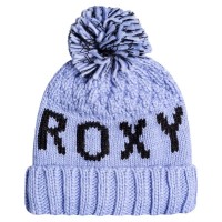 шапка,всички,шапки,roxy,tonic,beanie,multicolor,(easter,egg)