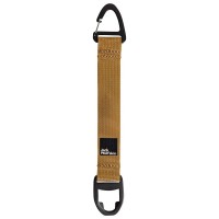 ключодържатели,jack,wolfskin,365,keychain,brown,(dunelands)
