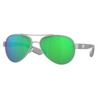 слънчеви,очила,слънчеви,очила,costa,loreto,polarized,sunglasses,mirror,oc,ocearch,silver,(clear)