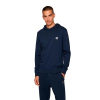 суичър,мъжки,пуловери,boss,wetalk,1,hoodie,dark,blue,(blue)