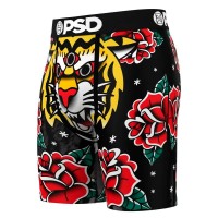 боксерки,мъжко,бельо,psd,3,eyed,ink,boxers,black,multicolor,(black)