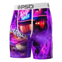 боксерки,мъжко,бельо,psd,diner,33,boxers,purple,(purple)