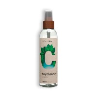 хигиена,тяло,cobeco,ex19166,sex,toys,cleaner,transparent,(clear)