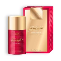 хигиена,тяло,hot,ex17900,pheromones,scent,golden,(transparent)