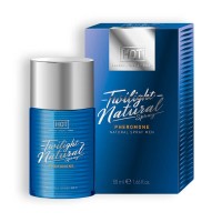 хигиена,тяло,hot,ex17906,stimulation,spray,transparent,(clear)
