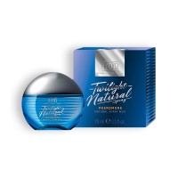 хигиена,тяло,hot,ex17907,pheromones,scent,blue,(transparent)