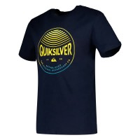 тениска,мъжки,тениски,дамски,тениски,quiksilver,colors,in,stereo,short,sleeve,t,shirt,blue,(navy,blazer)