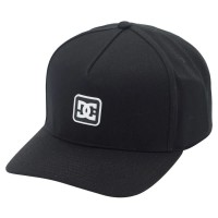 шапка,всички,шапки,dc,shoes,sureshot,cap,black