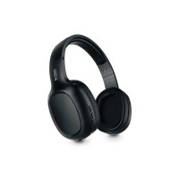 слушалки,слушалки,urban,factory,movee,wireless,headphones,black,(black,black)