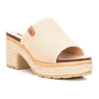 сандали,дамски,сандали,и,чехли,refresh,172638,heel,sandals,beige,(beige)