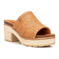 сандали,дамски,сандали,и,чехли,refresh,172638,heel,sandals,brown,(camel)