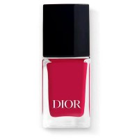 специфични,козметични,продукти,dior,878,nail,polish,red