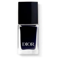 специфични,козметични,продукти,dior,902,nail,polish