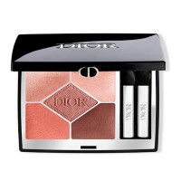 очна,линия,dior,couture,palette,429,eye,shadow,multicolor