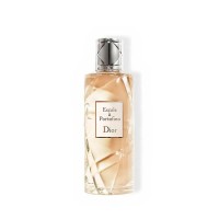 дамски,парфюми,dior,escale,portofino,vapo,125ml,eau,de,cologne