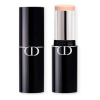 ексфолианти,dior,forever,skin,stick,2cr,highlighting,blush