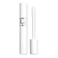 очна,линия,dior,show,maximizer,4d,mascara