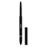 очна,линия,dior,show,nº061,eyeliner